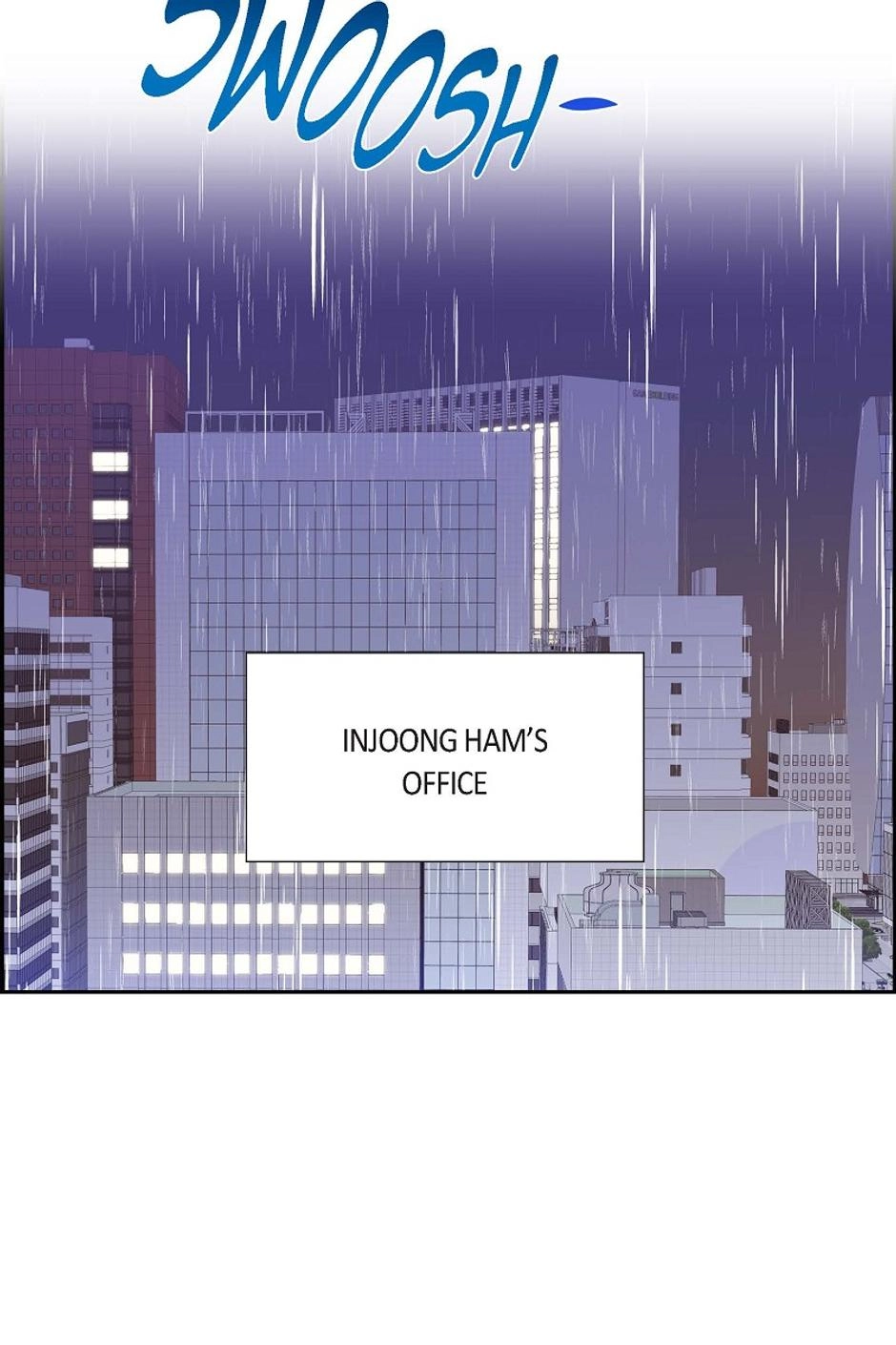 The Scandal (DOG) Chapter 65 page 27 - 