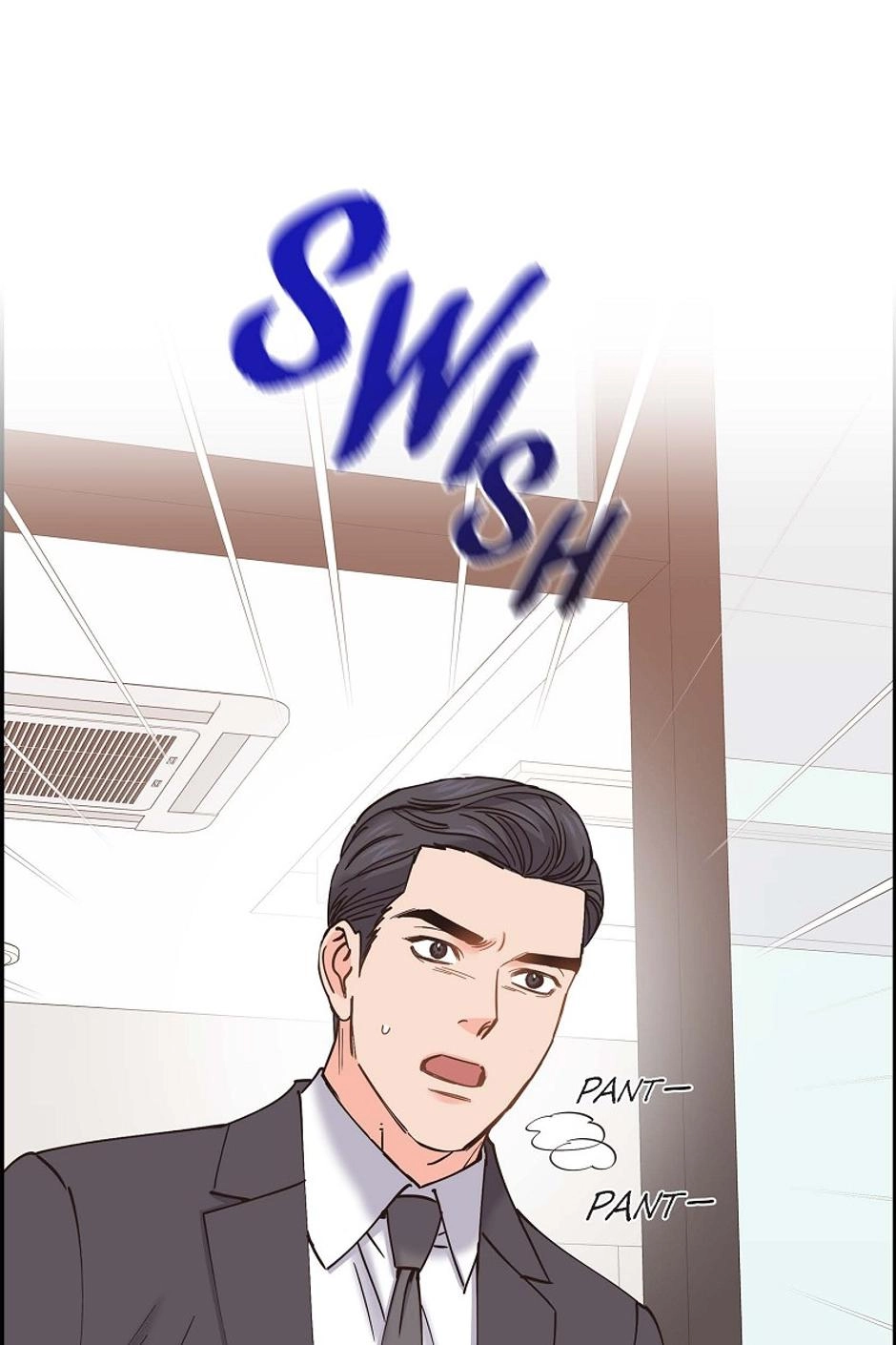 The Scandal (DOG) Chapter 65 page 37 - 