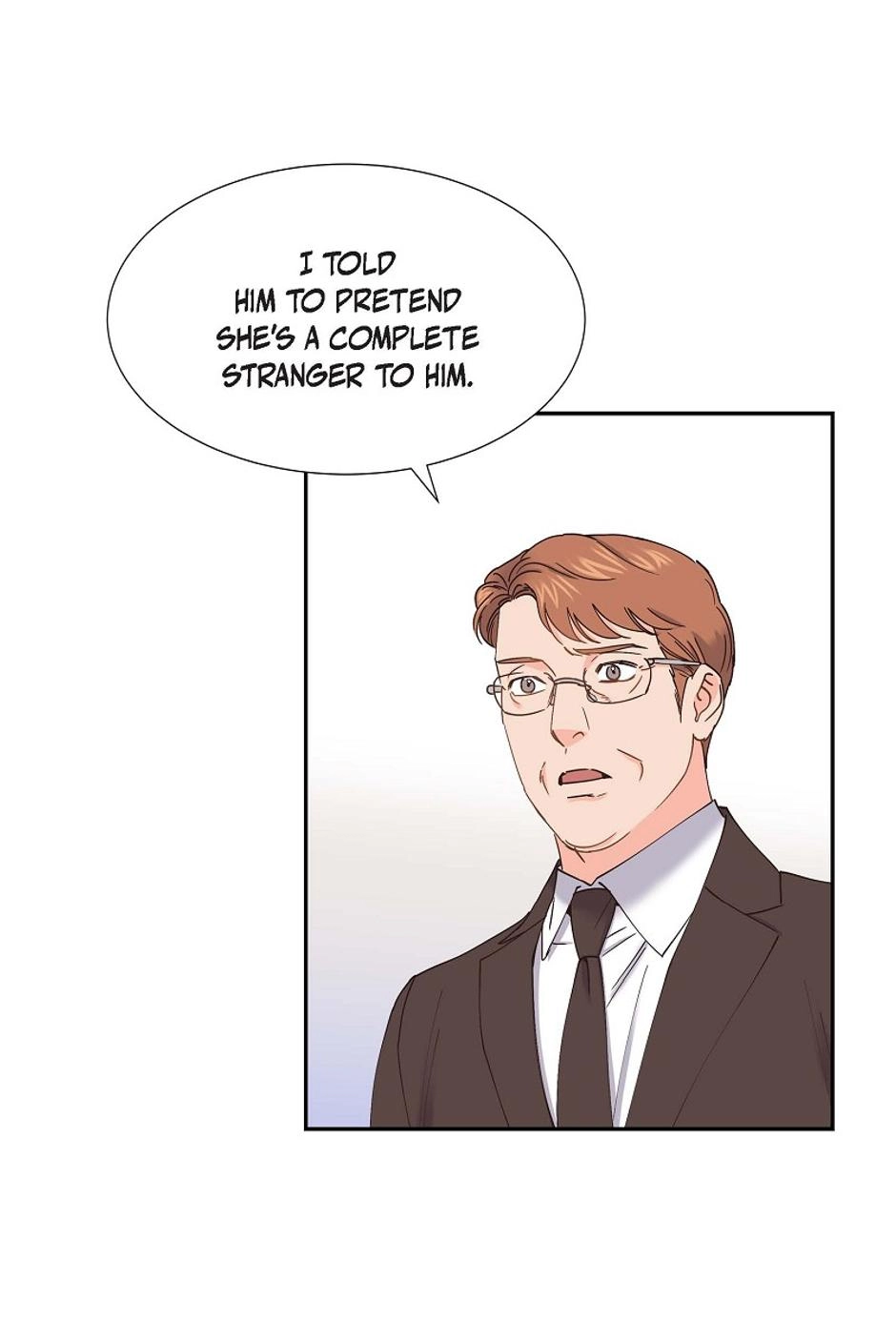 The Scandal (DOG) Chapter 65 page 43 - 