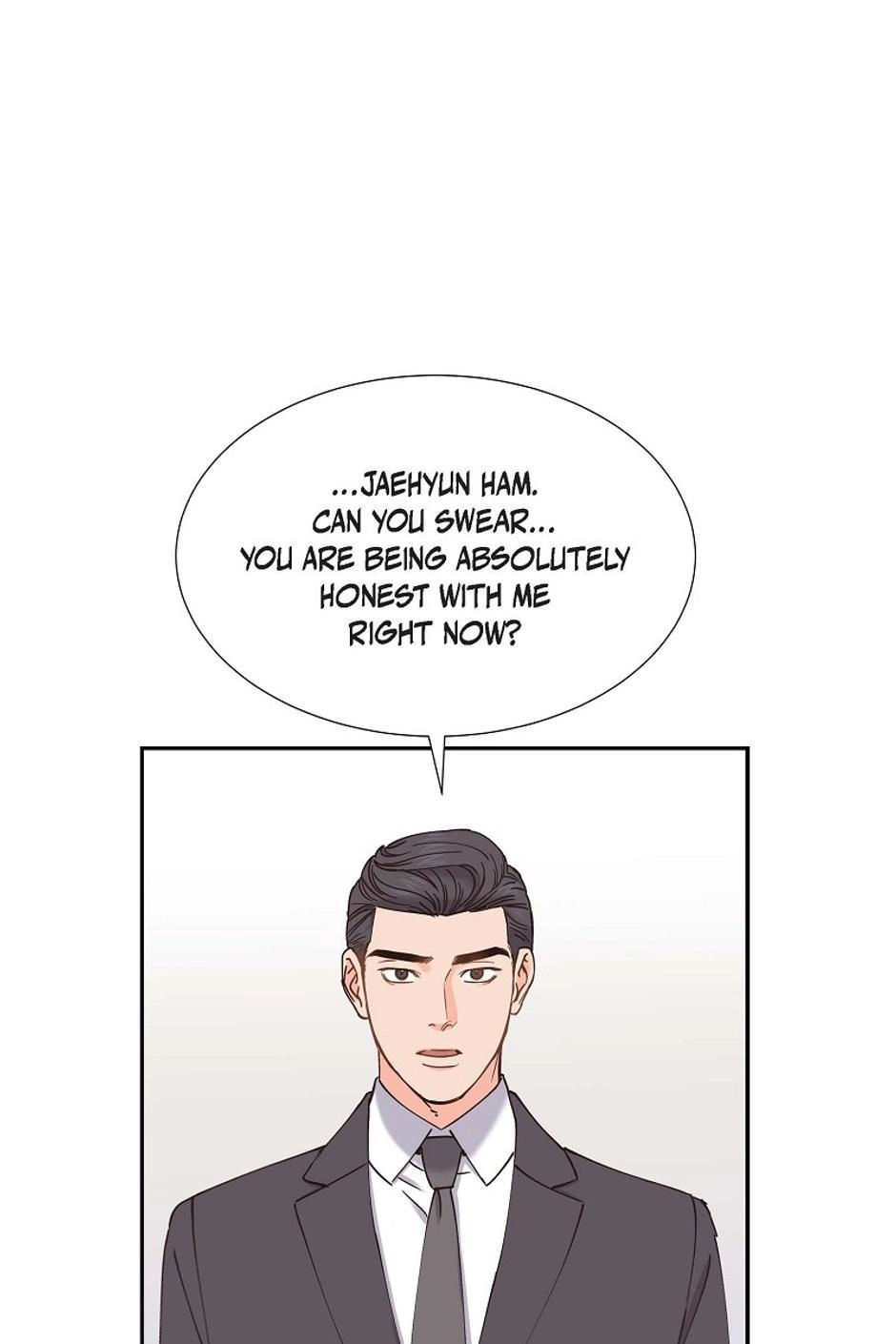 The Scandal (DOG) Chapter 65 page 49 - 