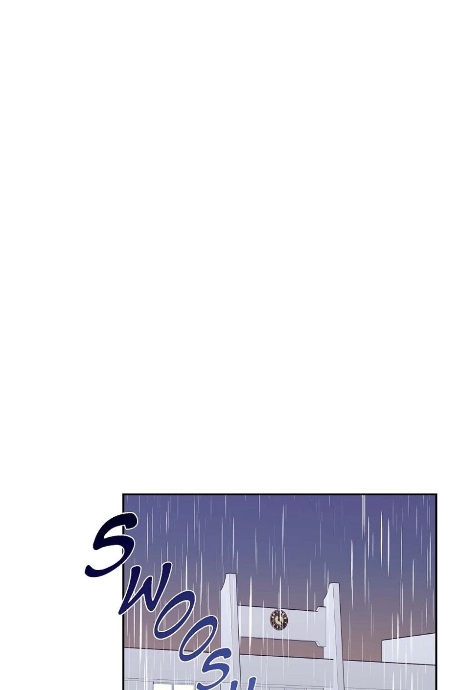 The Scandal (DOG) Chapter 65 page 6 - 