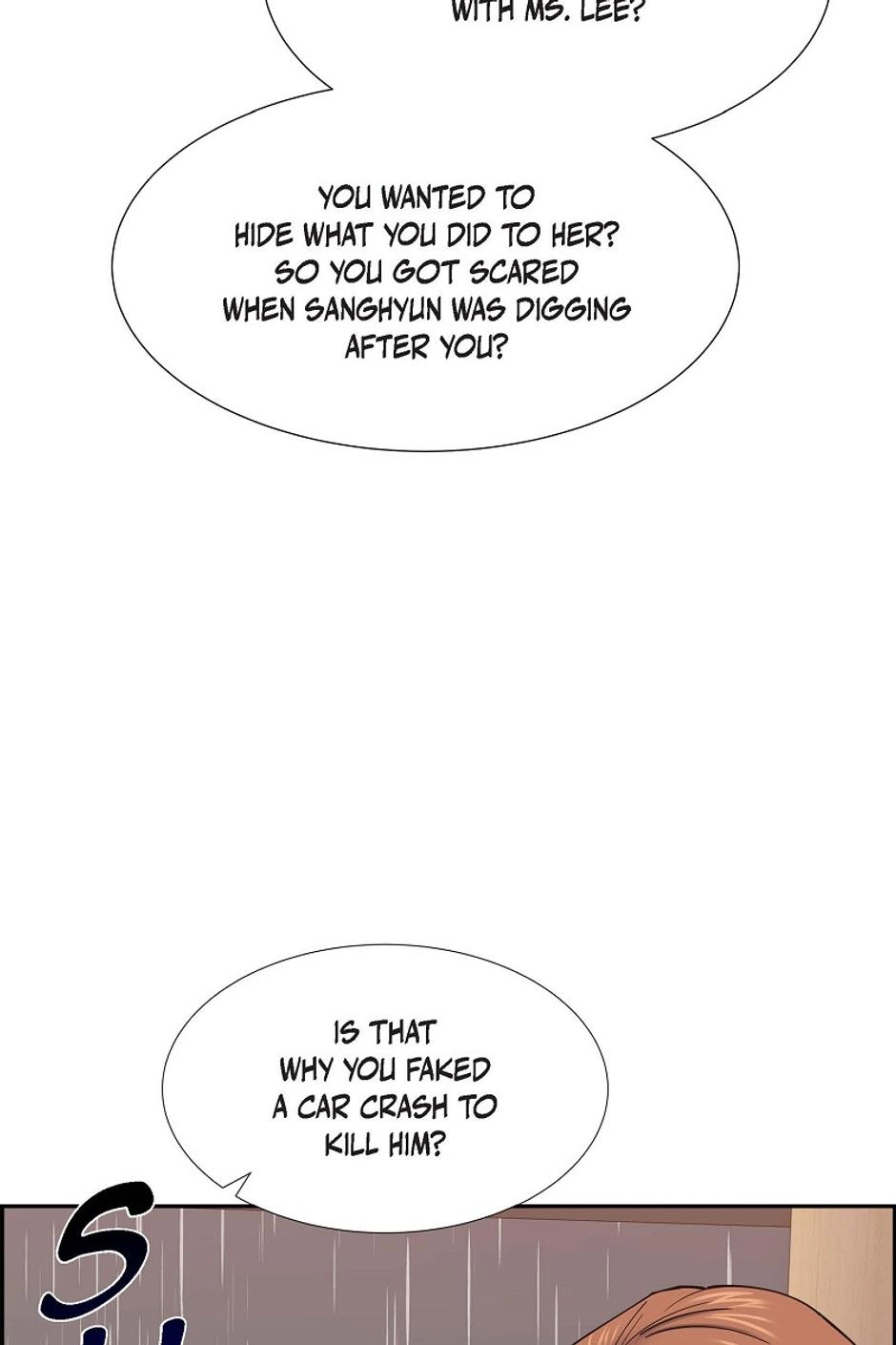 The Scandal (DOG) Chapter 65 page 55 - 