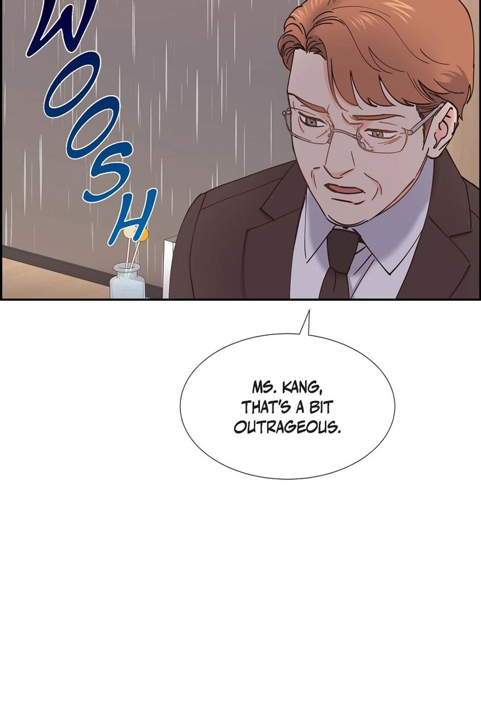 The Scandal (DOG) Chapter 65 page 56 - 