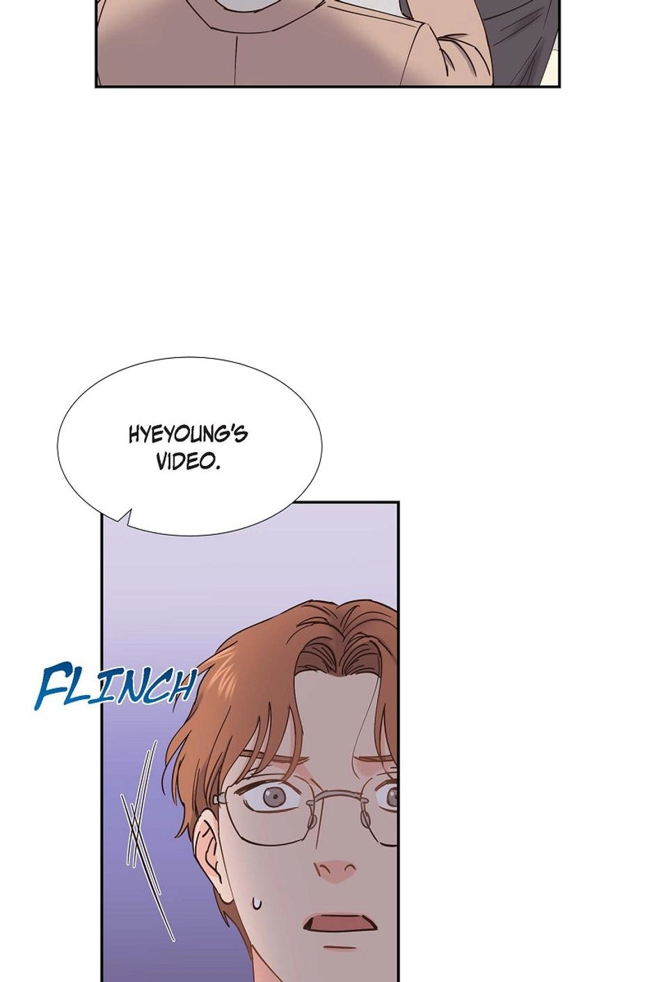 The Scandal (DOG) Chapter 65 page 63 - 