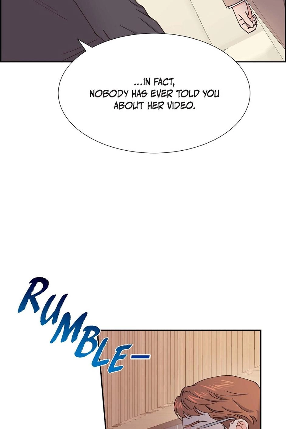 The Scandal (DOG) Chapter 65 page 67 - 