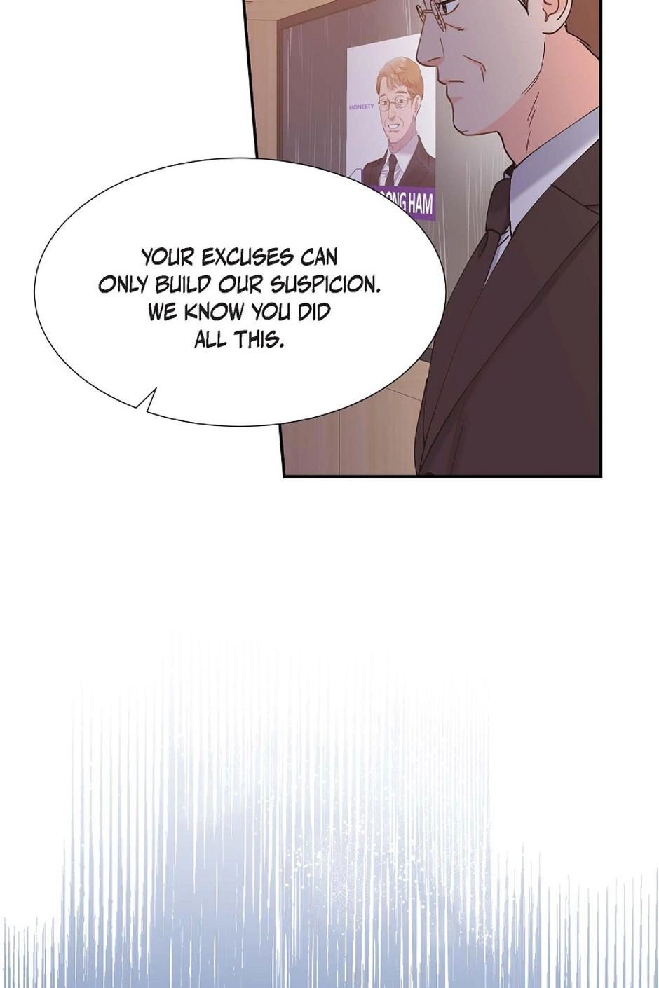 The Scandal (DOG) Chapter 65 page 68 - 