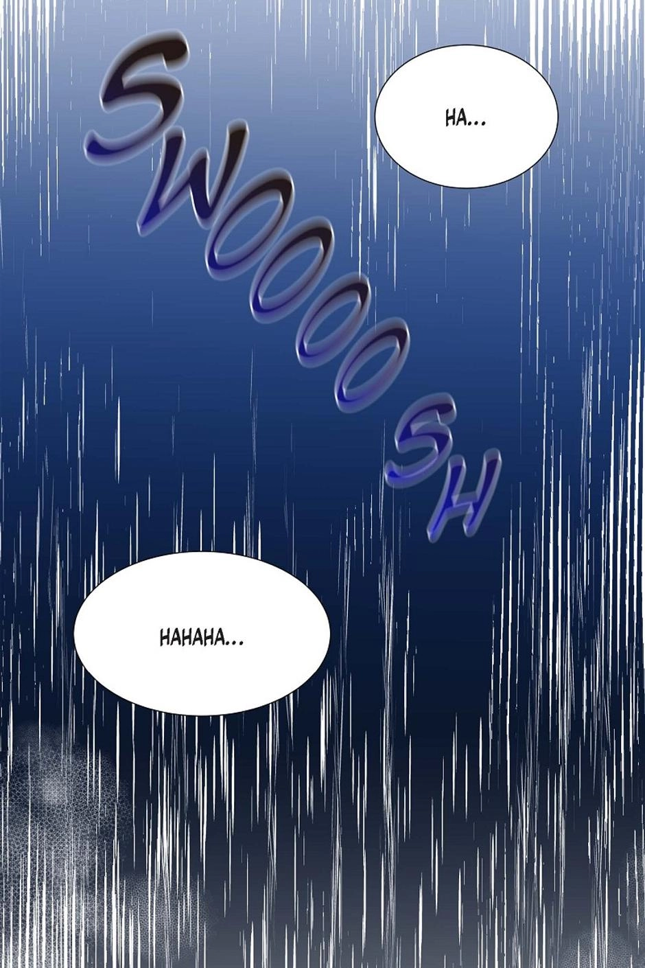The Scandal (DOG) Chapter 65 page 69 - 
