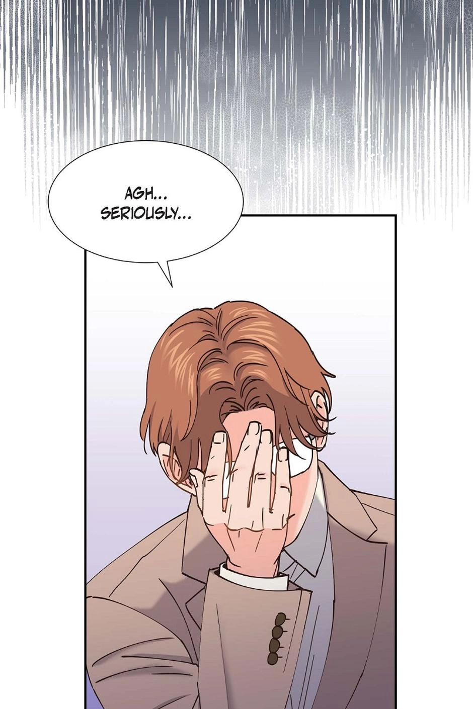 The Scandal (DOG) Chapter 65 page 70 - 