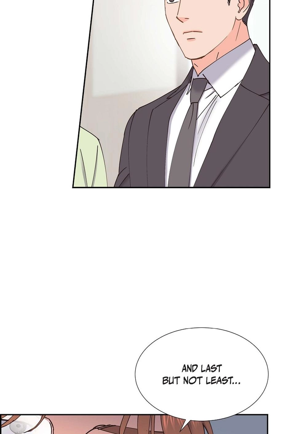 The Scandal (DOG) Chapter 65 page 75 - 
