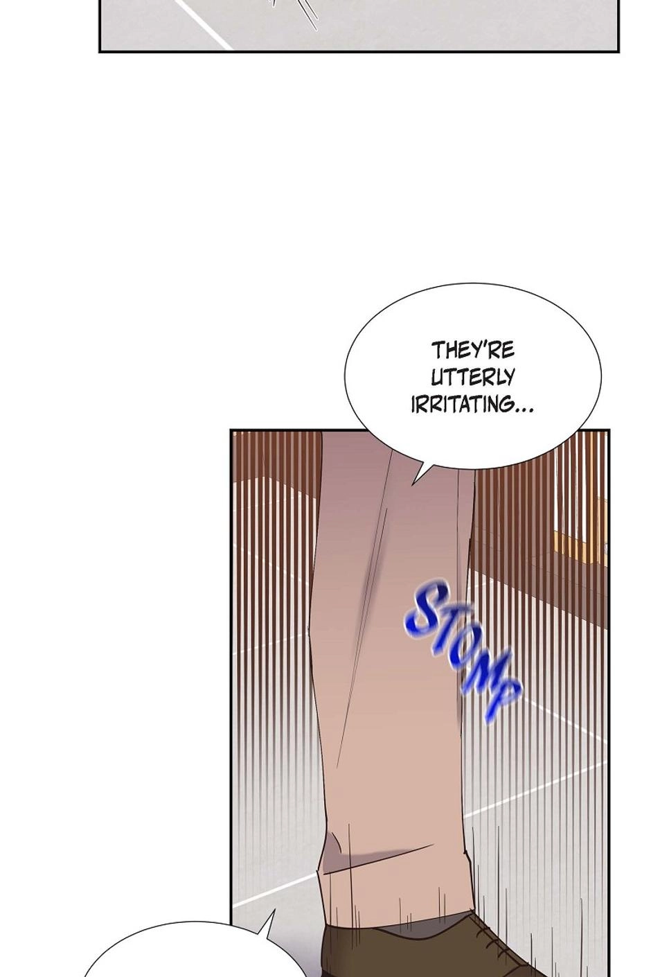 The Scandal (DOG) Chapter 65 page 78 - 
