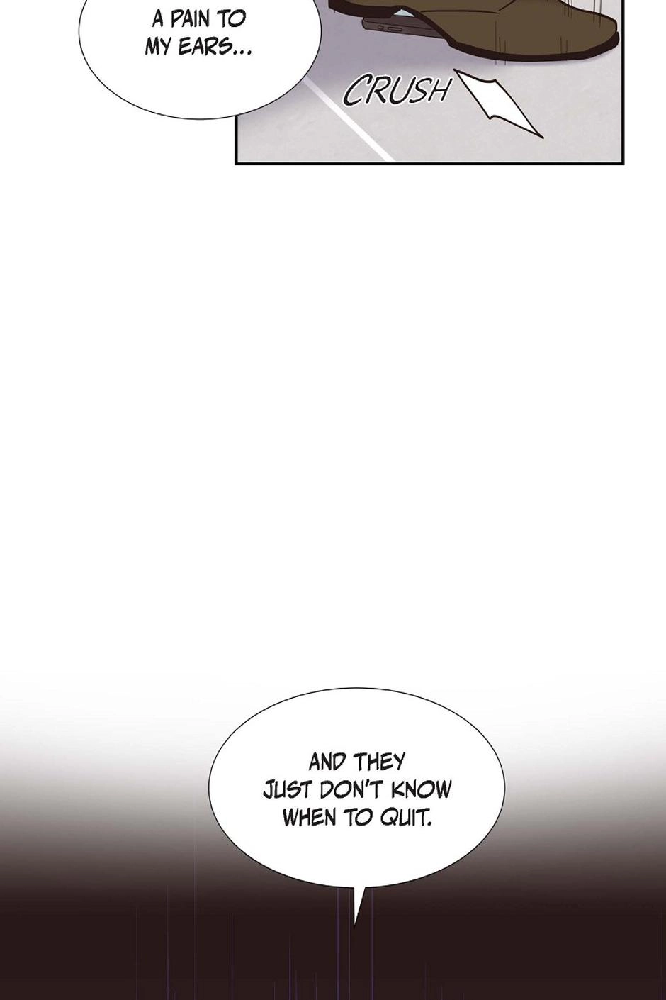 The Scandal (DOG) Chapter 65 page 79 - 