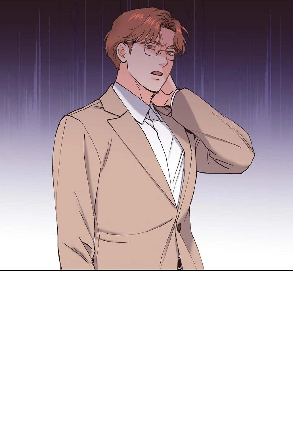 The Scandal (DOG) Chapter 65 page 80 - 