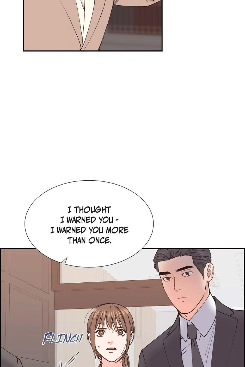 The Scandal (DOG) Chapter 66 page 2 - 