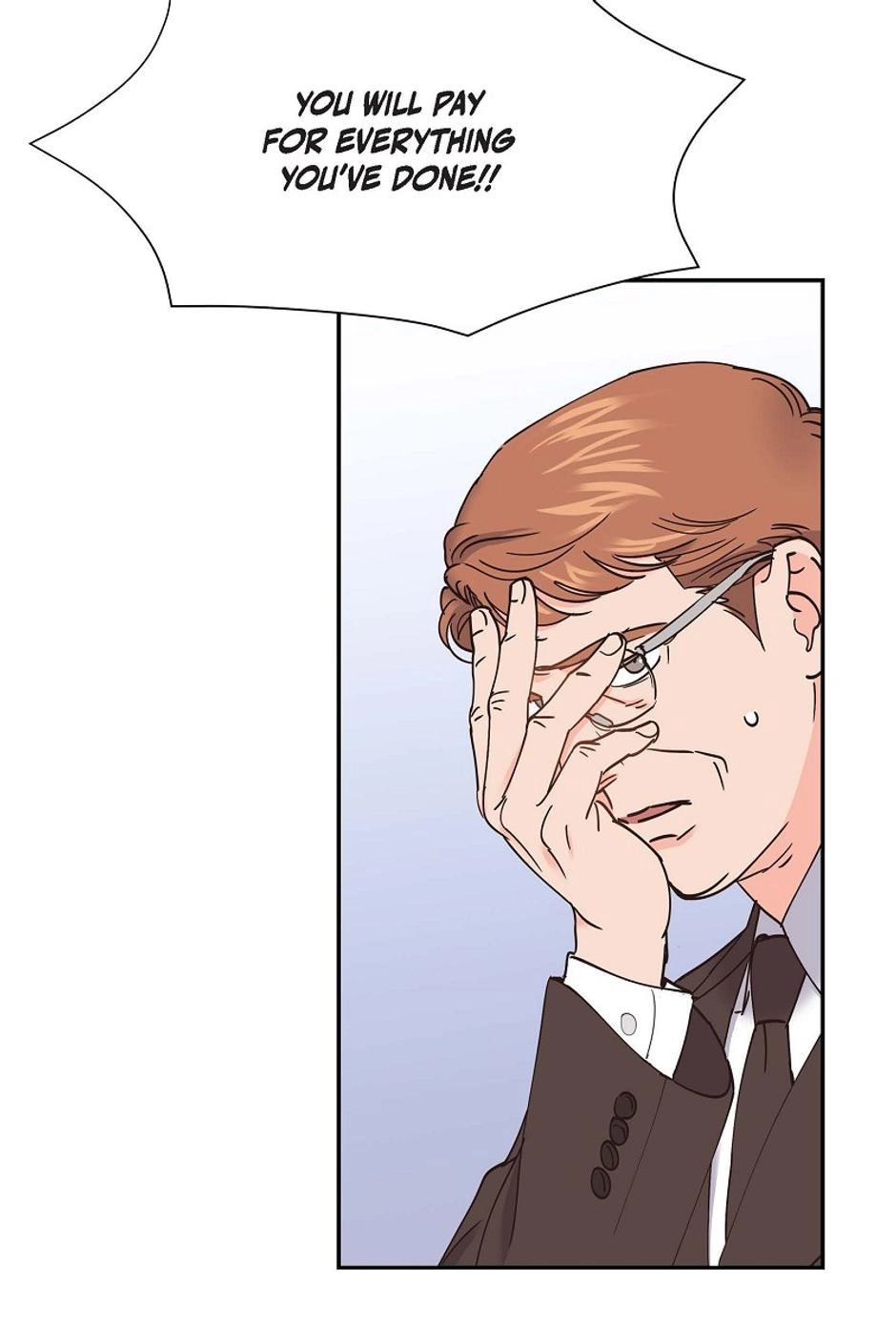 The Scandal (DOG) Chapter 66 page 25 - 