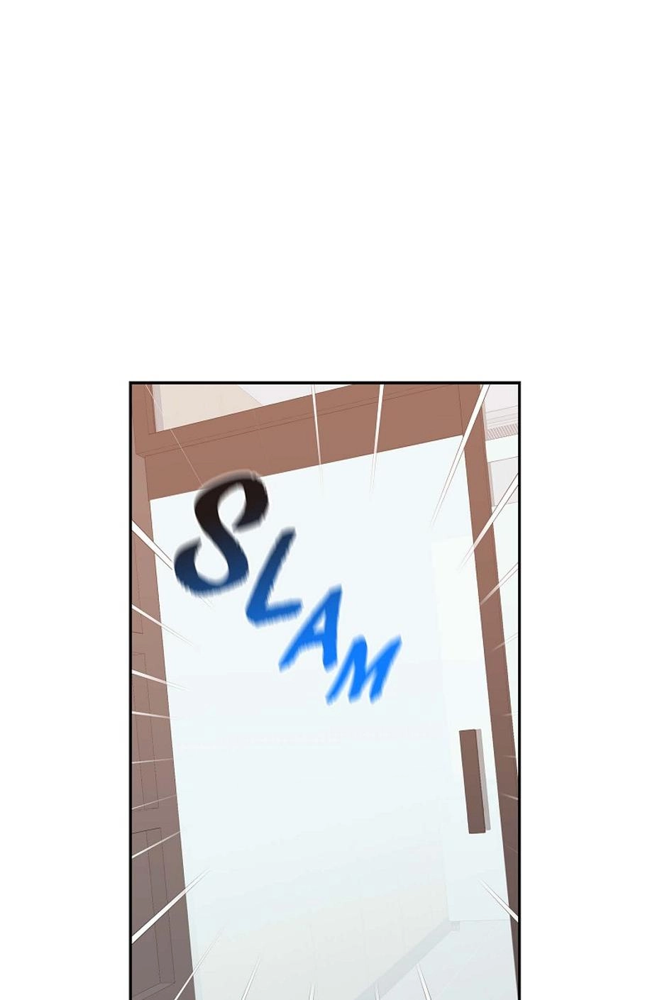 The Scandal (DOG) Chapter 66 page 26 - 