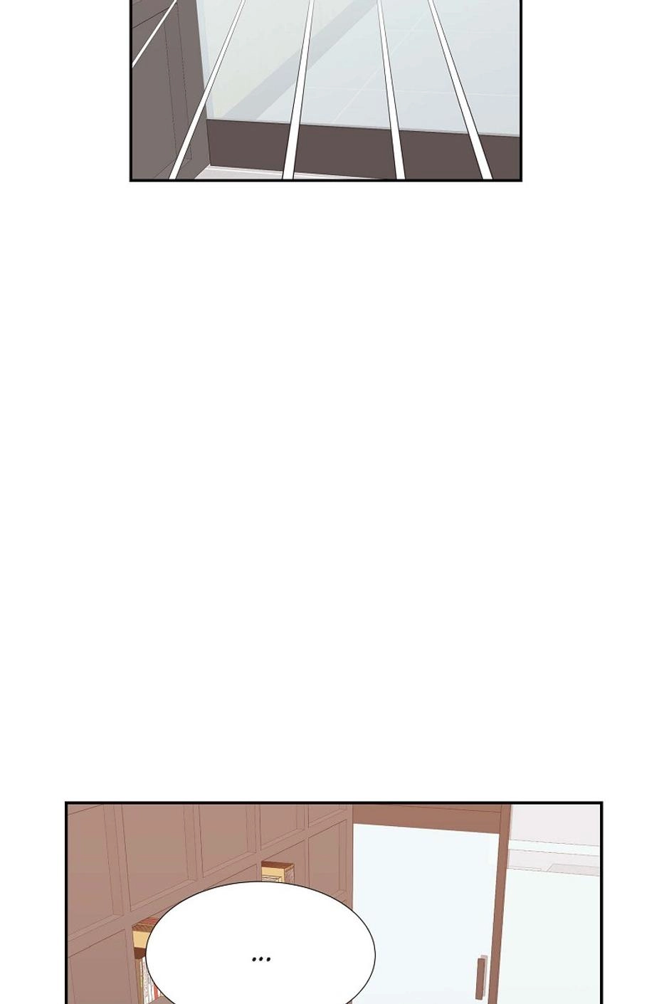 The Scandal (DOG) Chapter 66 page 27 - 