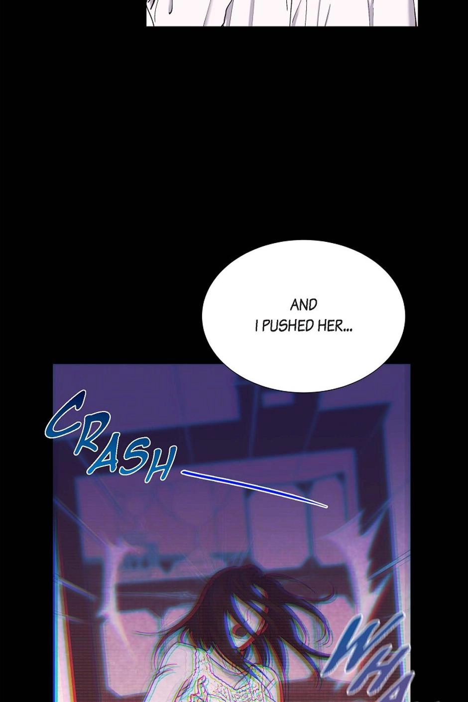 The Scandal (DOG) Chapter 66 page 41 - 