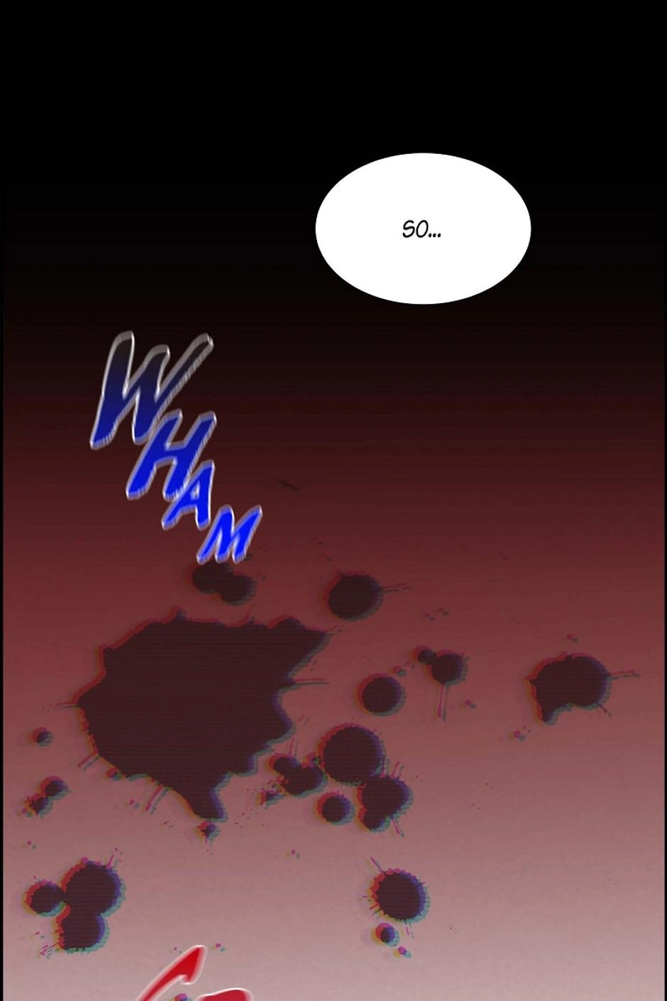 The Scandal (DOG) Chapter 66 page 50 - 