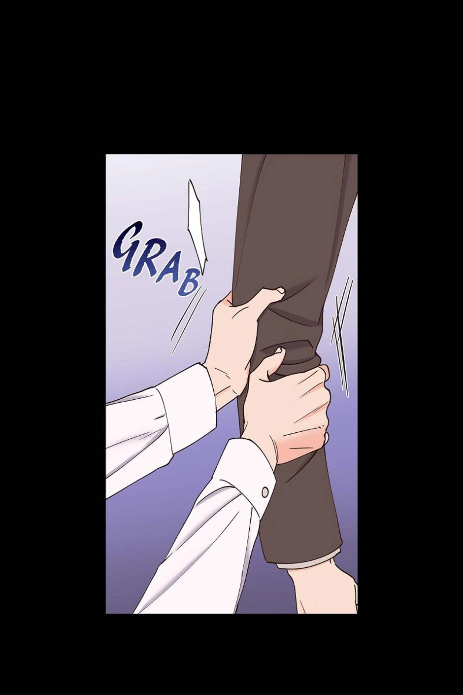 The Scandal (DOG) Chapter 66 page 55 - 