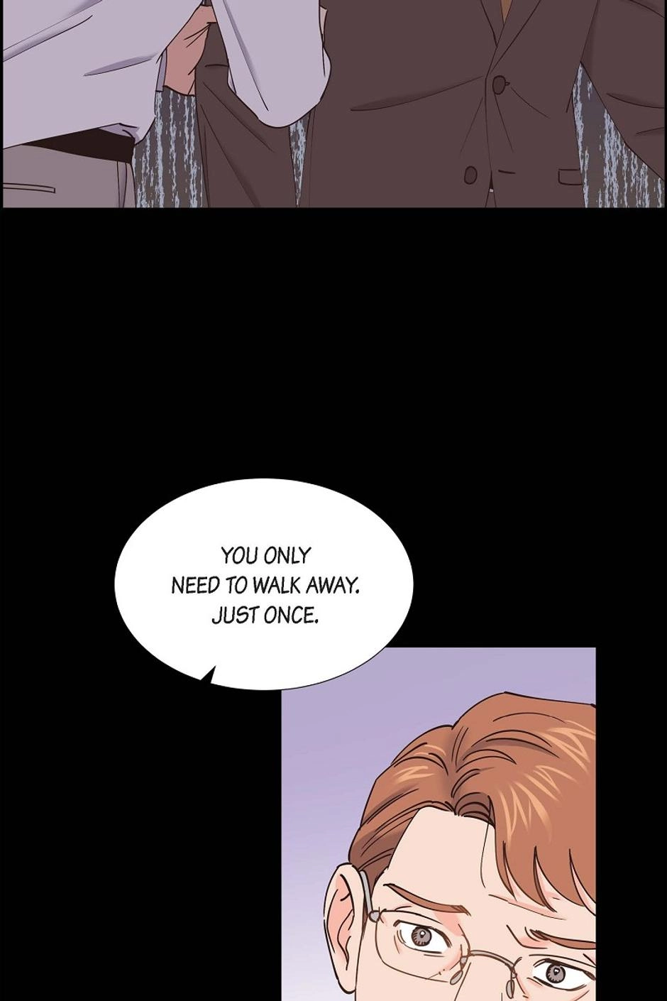 The Scandal (DOG) Chapter 66 page 57 - 