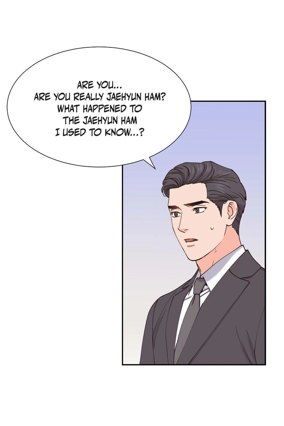 The Scandal (DOG) Chapter 66 page 7 - 