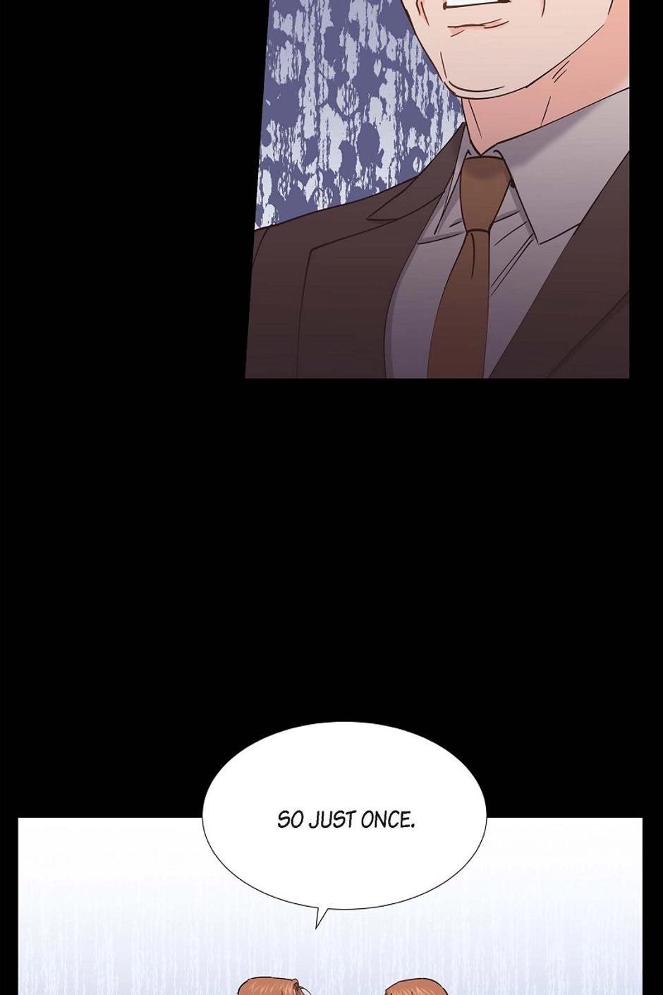 The Scandal (DOG) Chapter 66 page 64 - 