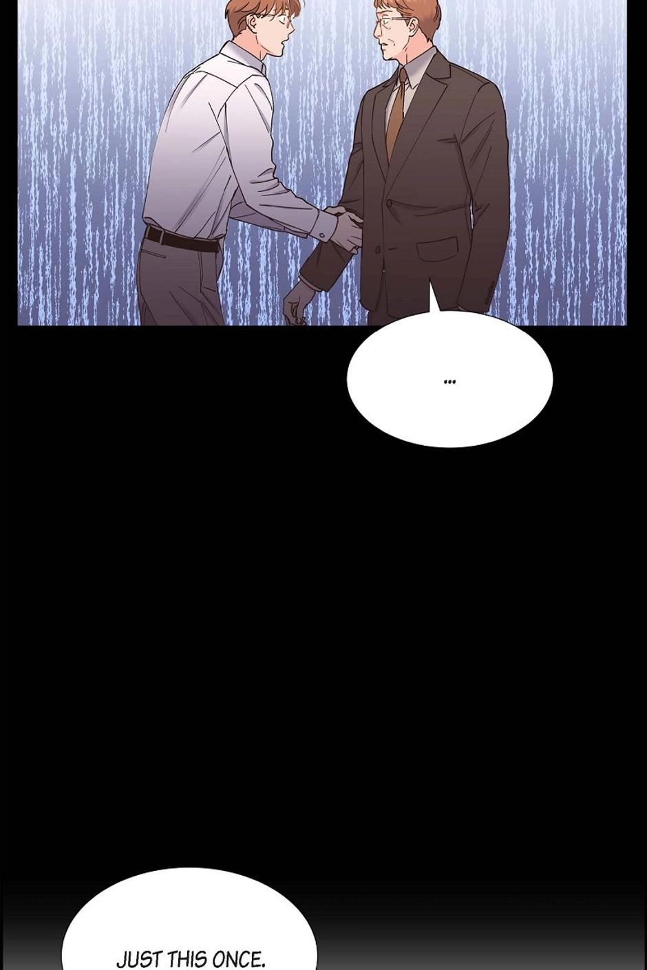 The Scandal (DOG) Chapter 66 page 65 - 