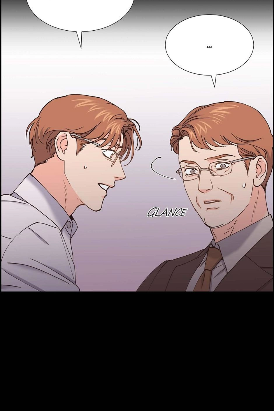 The Scandal (DOG) Chapter 66 page 66 - 