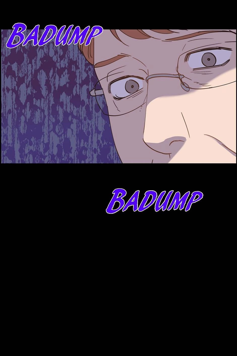 The Scandal (DOG) Chapter 66 page 67 - 