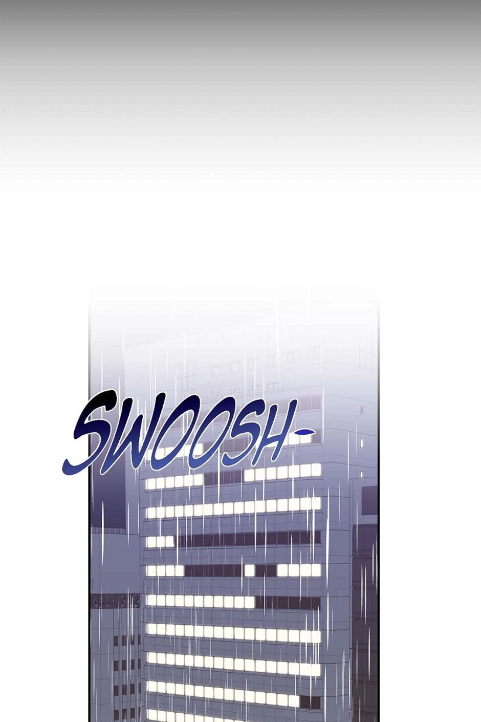The Scandal (DOG) Chapter 66 page 69 - 
