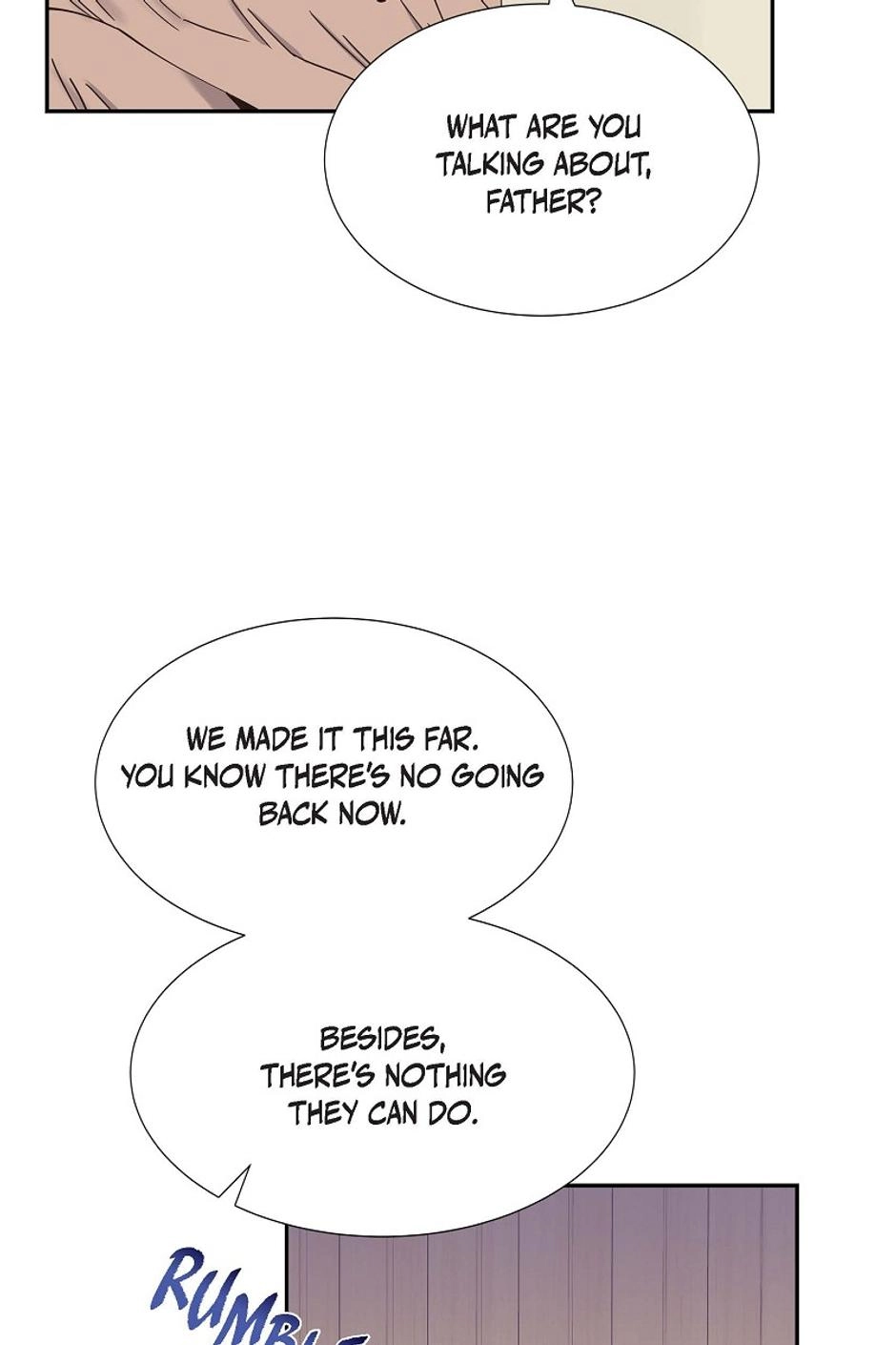 The Scandal (DOG) Chapter 66 page 76 - 