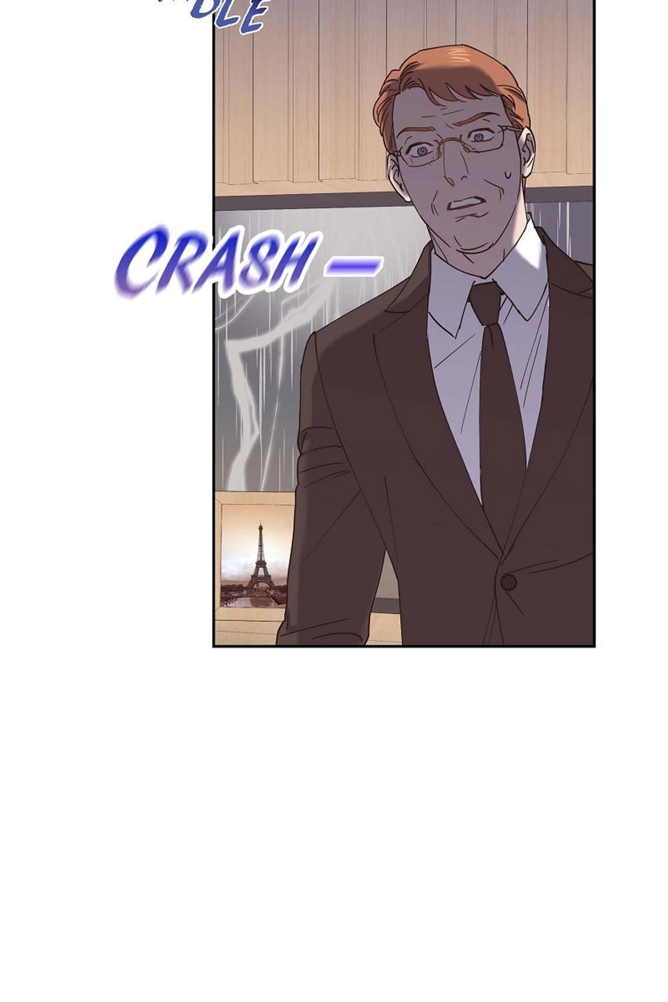 The Scandal (DOG) Chapter 66 page 77 - 