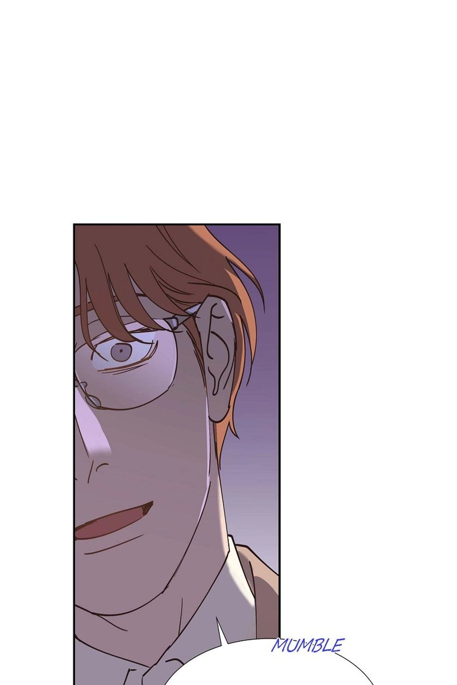 The Scandal (DOG) Chapter 66 page 79 - 