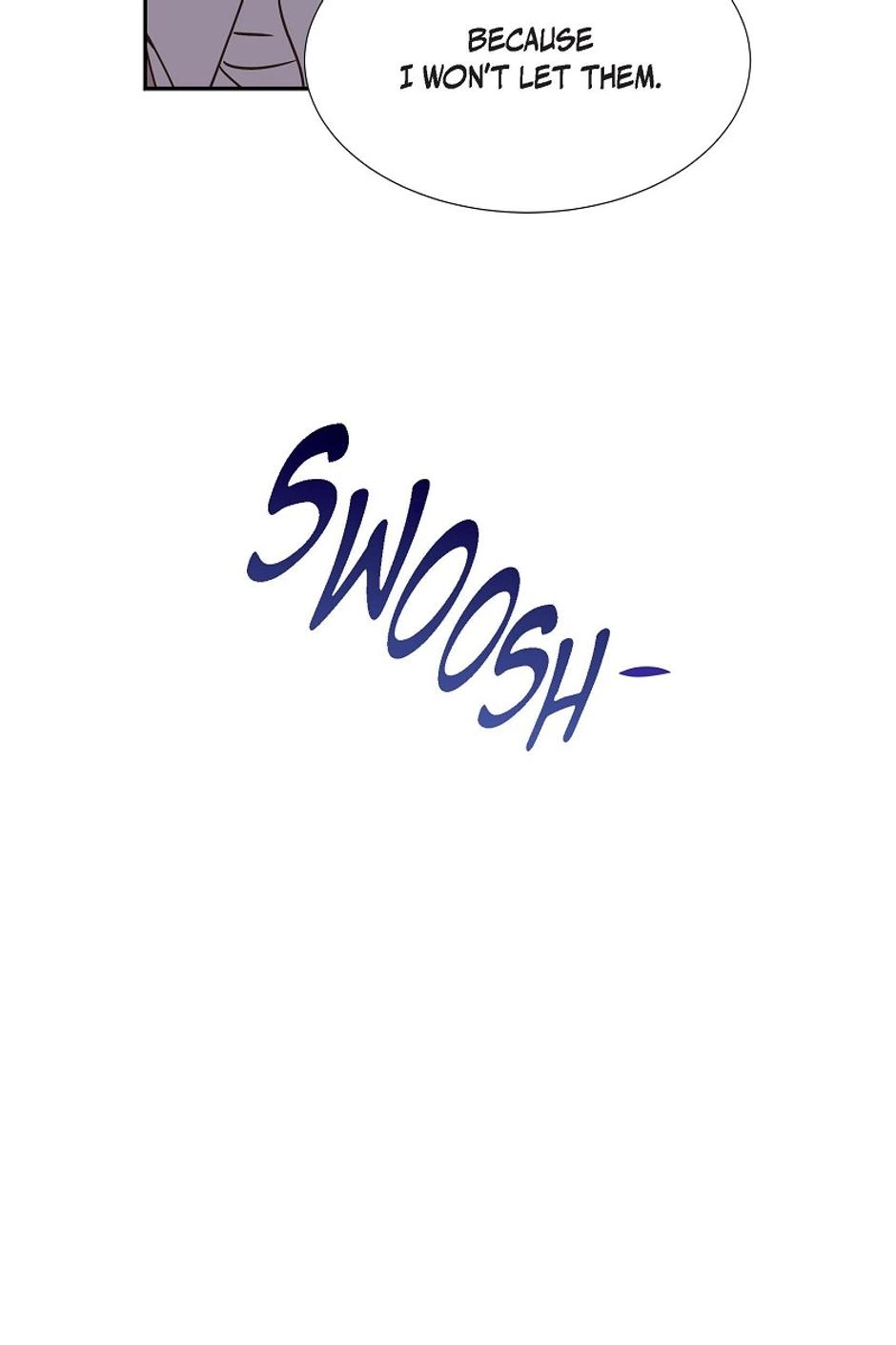 The Scandal (DOG) Chapter 66 page 80 - 