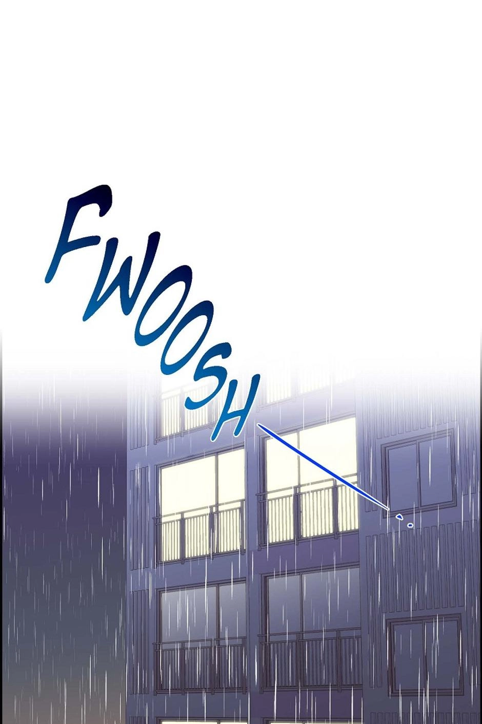 The Scandal (DOG) Chapter 67 page 1 - 