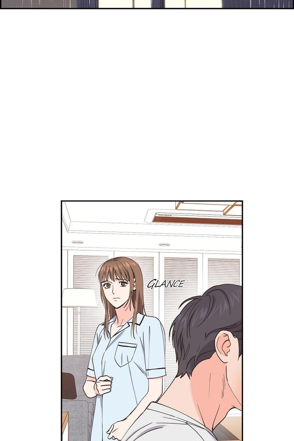 The Scandal (DOG) Chapter 67 page 2 - 