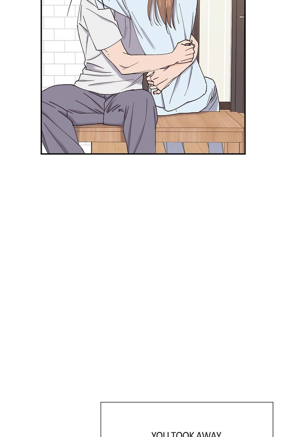 The Scandal (DOG) Chapter 67 page 13 - 
