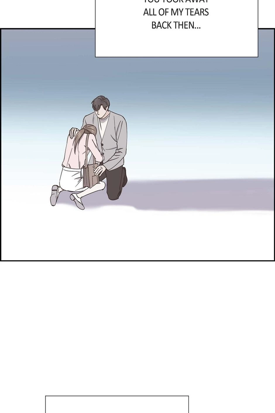 The Scandal (DOG) Chapter 67 page 14 - 