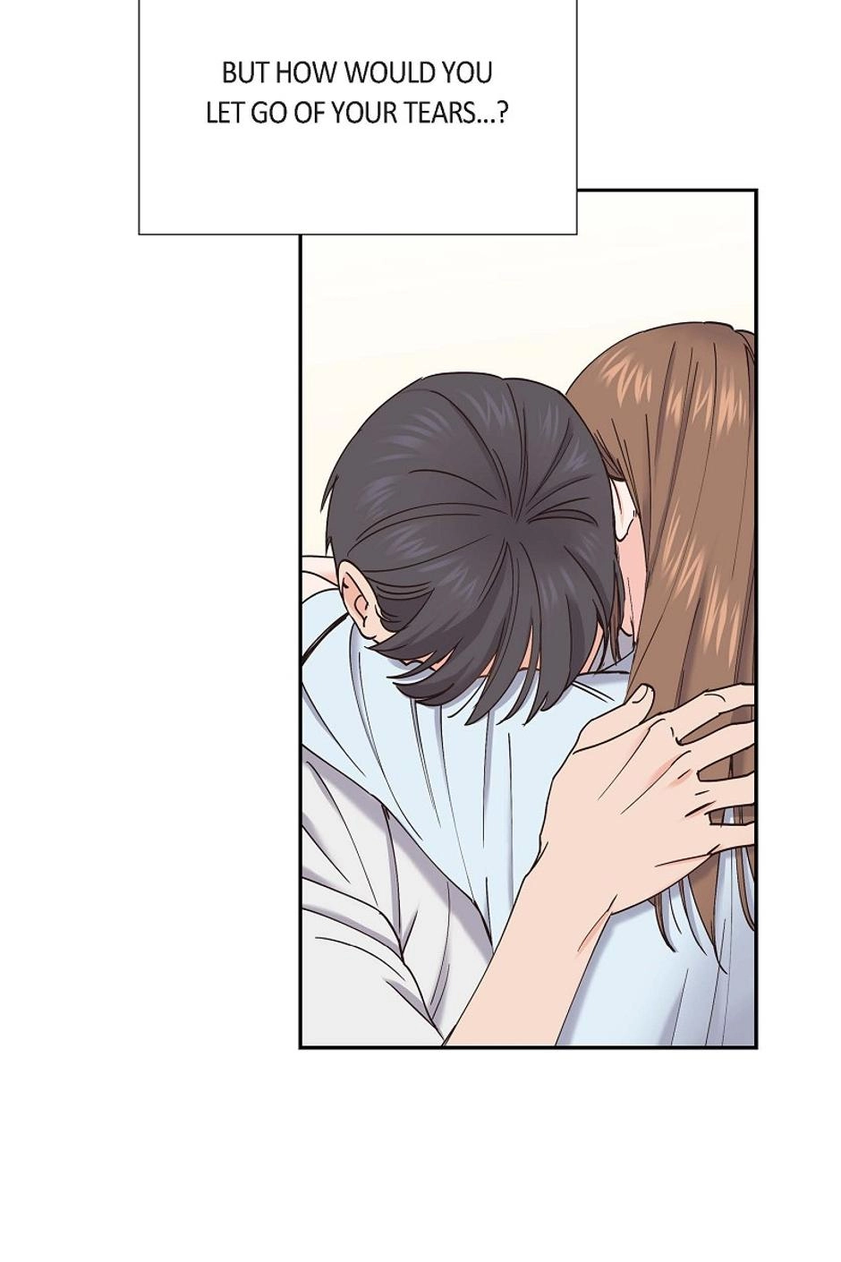 The Scandal (DOG) Chapter 67 page 15 - 