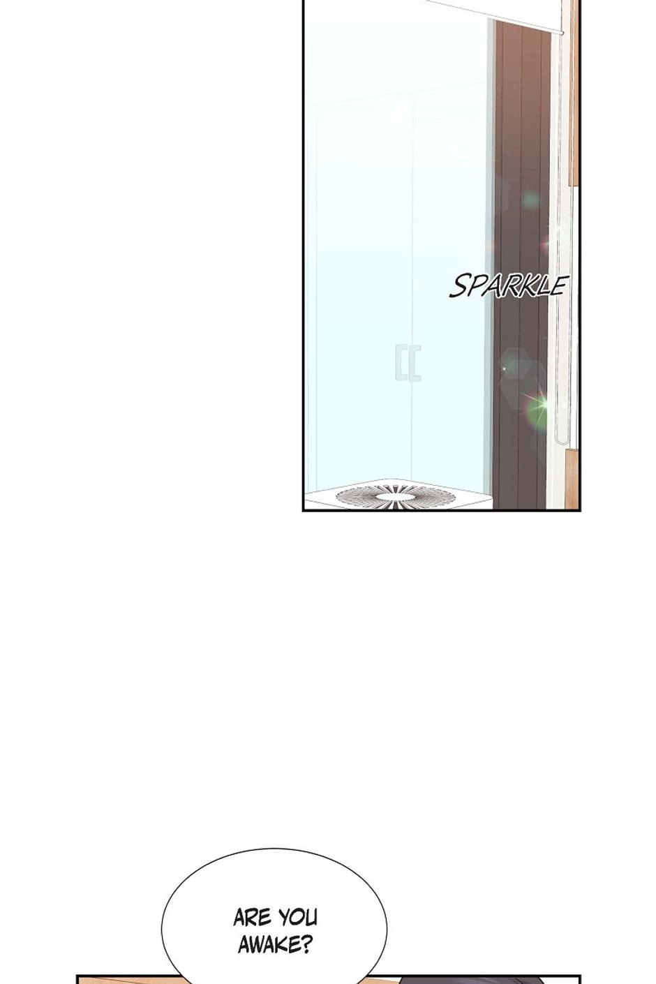 The Scandal (DOG) Chapter 67 page 21 - 