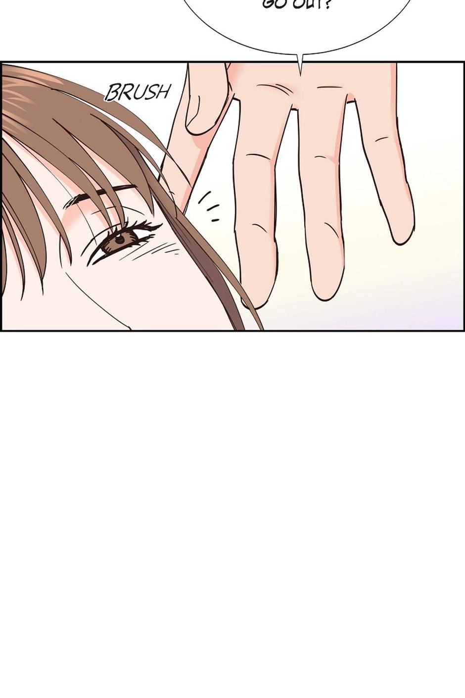 The Scandal (DOG) Chapter 67 page 24 - 