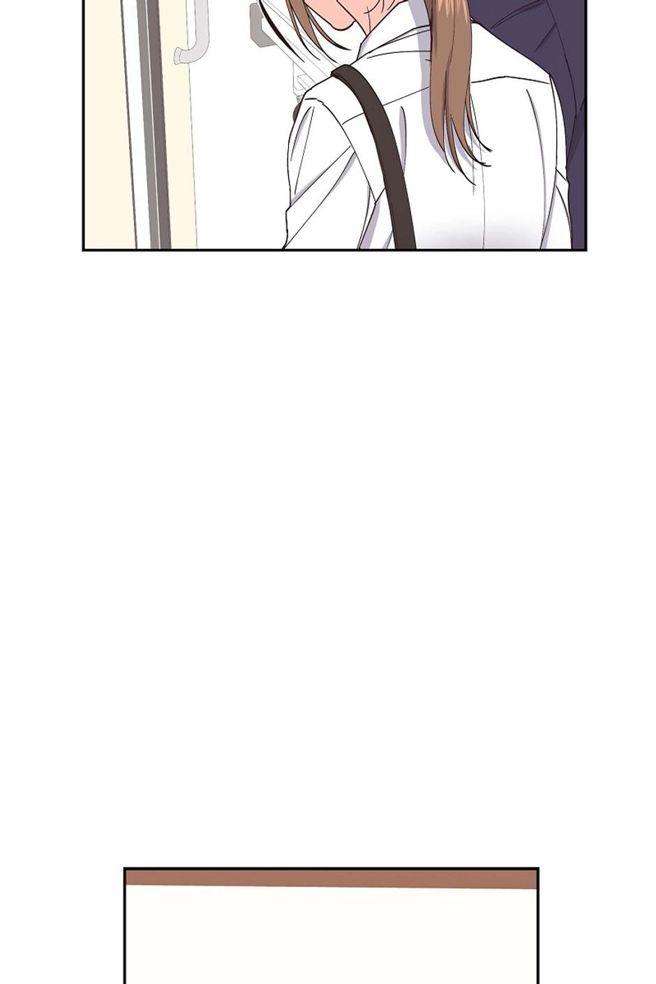 The Scandal (DOG) Chapter 67 page 30 - 