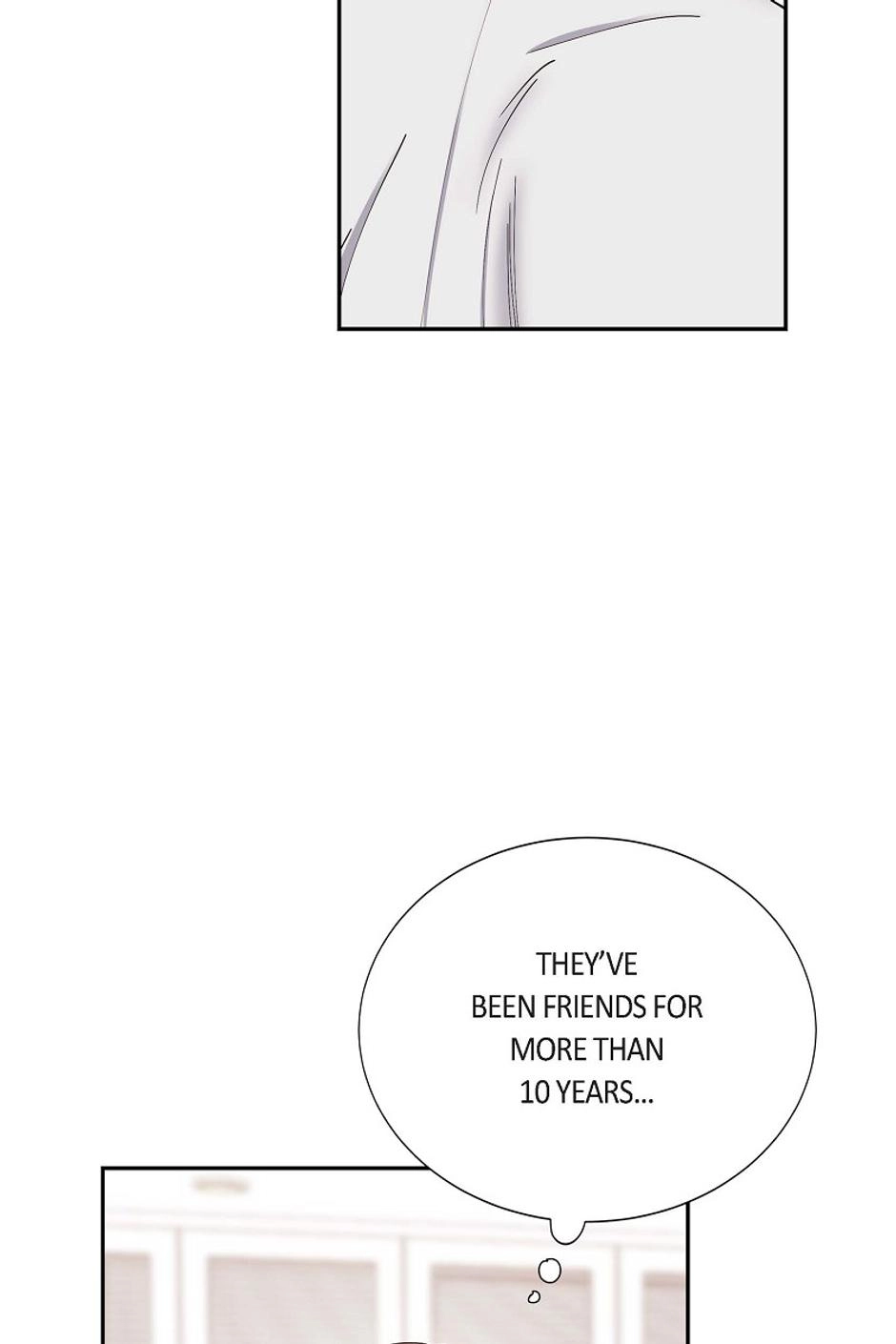The Scandal (DOG) Chapter 67 page 4 - 