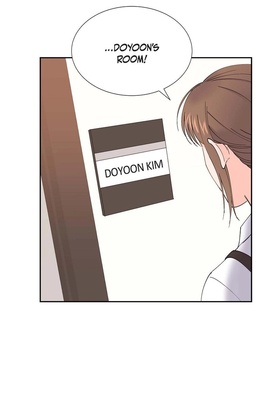 The Scandal (DOG) Chapter 67 page 33 - 