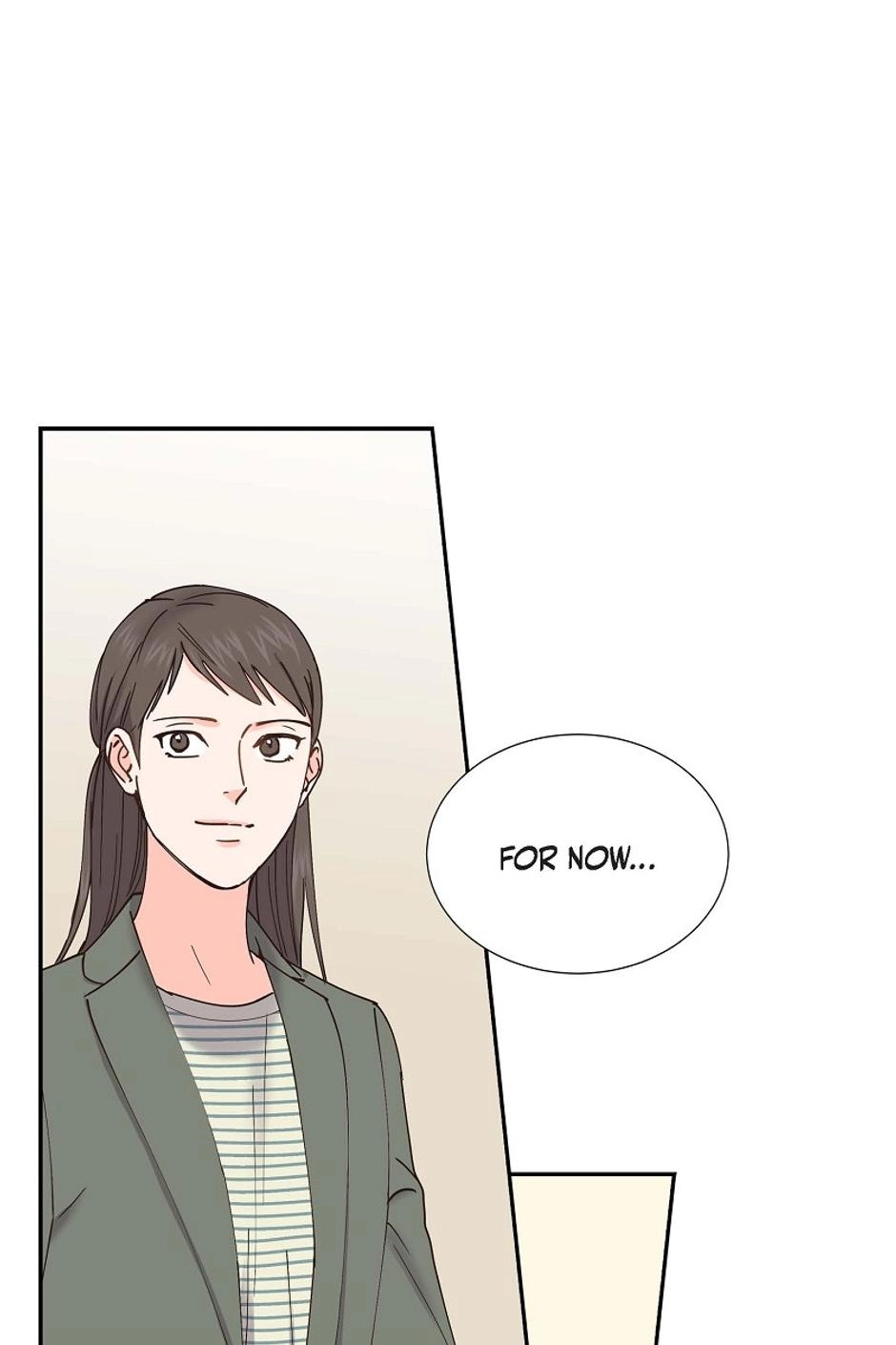 The Scandal (DOG) Chapter 67 page 41 - 