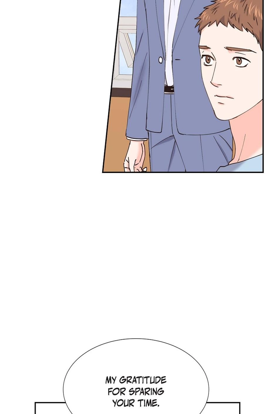 The Scandal (DOG) Chapter 67 page 43 - 