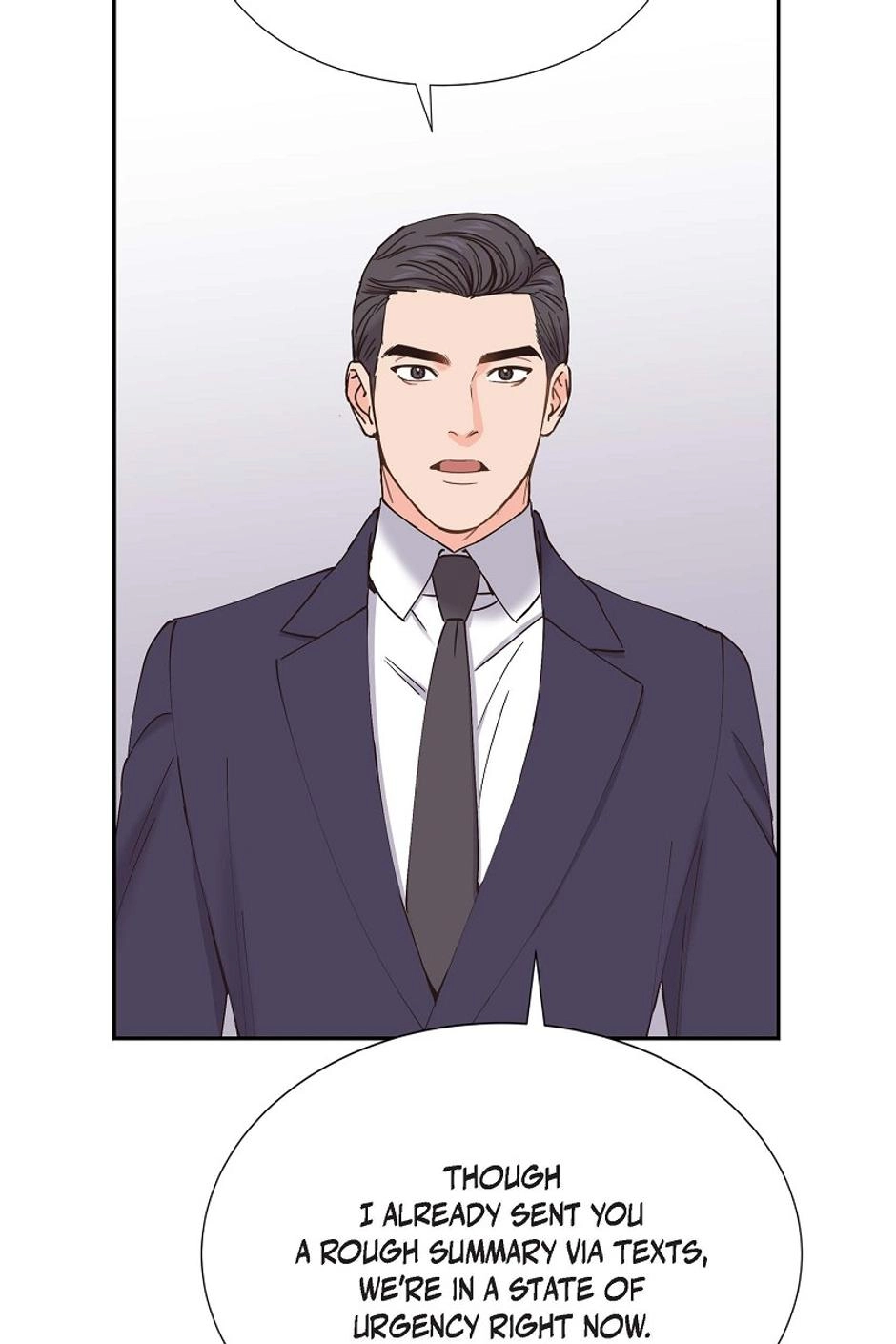 The Scandal (DOG) Chapter 67 page 44 - 