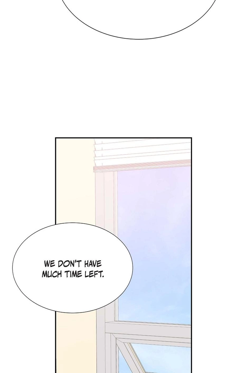 The Scandal (DOG) Chapter 67 page 45 - 