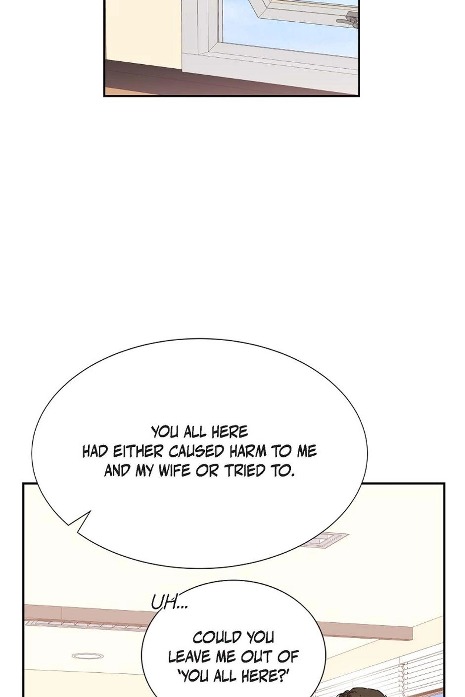The Scandal (DOG) Chapter 67 page 46 - 