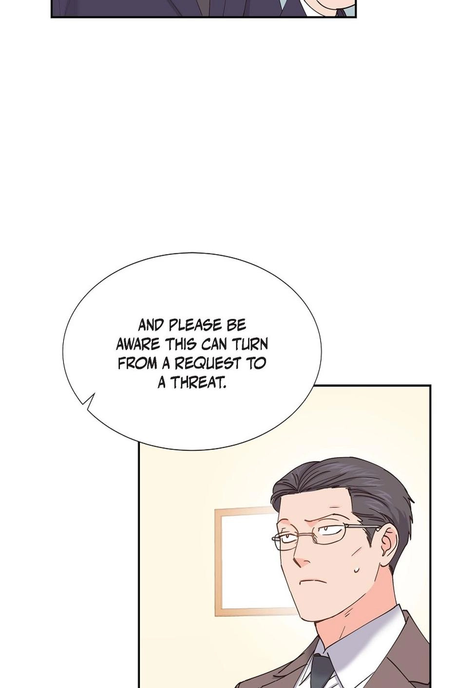 The Scandal (DOG) Chapter 67 page 49 - 
